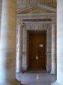 2017-02-25 14-52-40 Senat